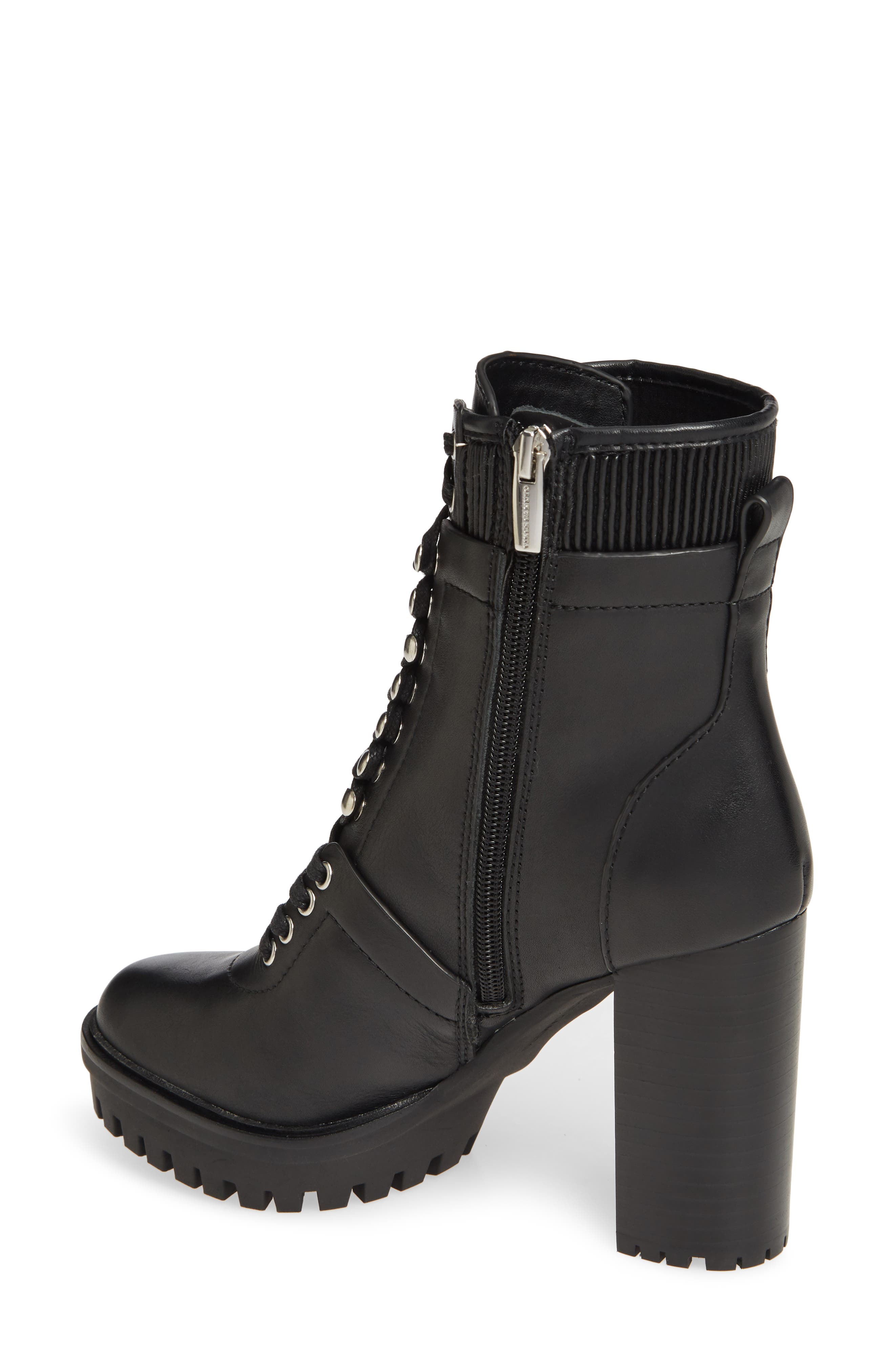 Vince Camuto Ermania Bootie, Alternate, color, 
