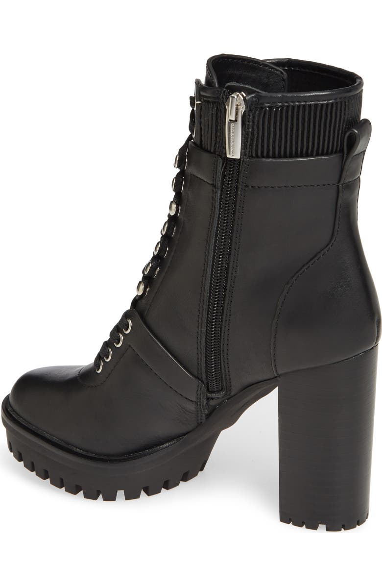 Vince Camuto Ermania Bootie, Alternate, color,