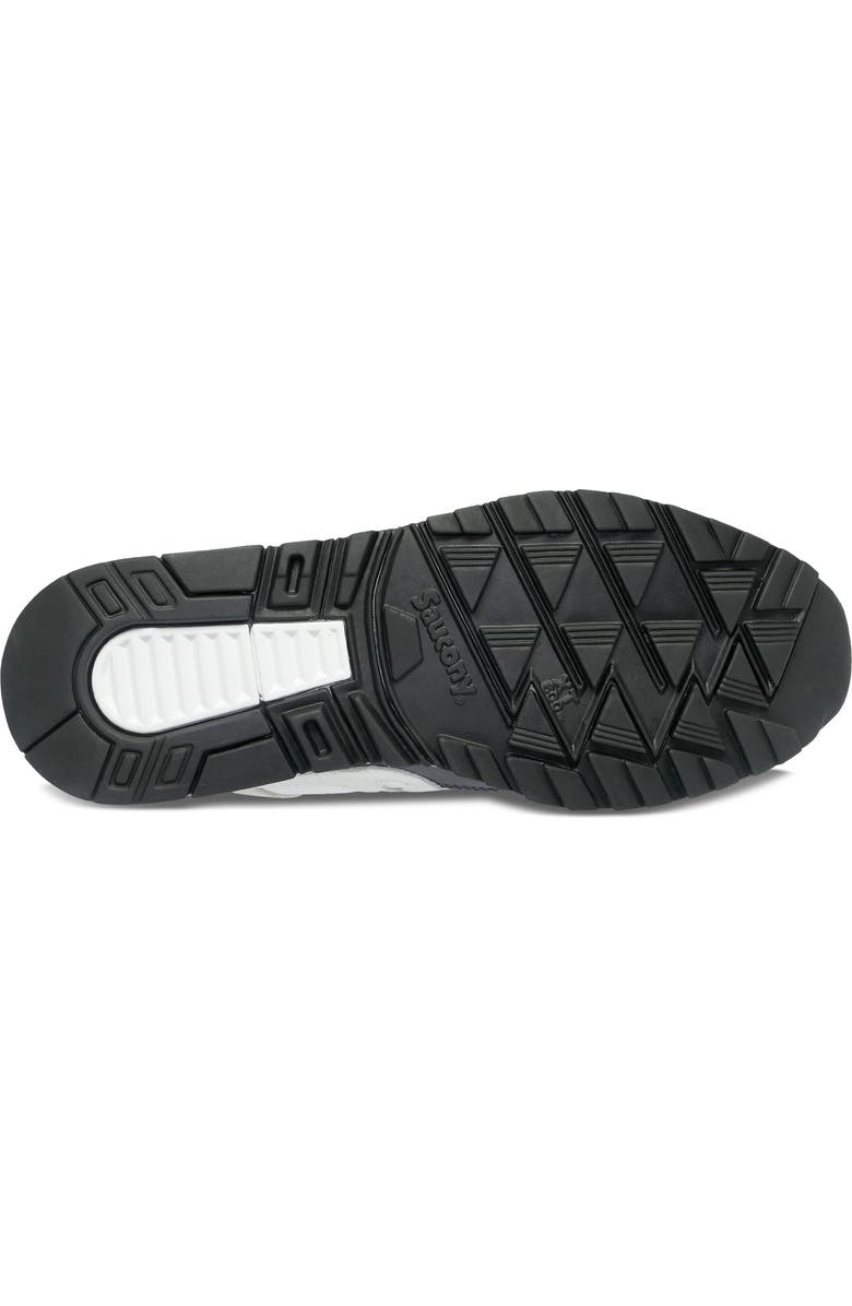 Saucony Shadow 5000 Sneaker, Alternate, color,