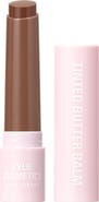 Kylie Cosmetics Tinted Butter Lip Balm
