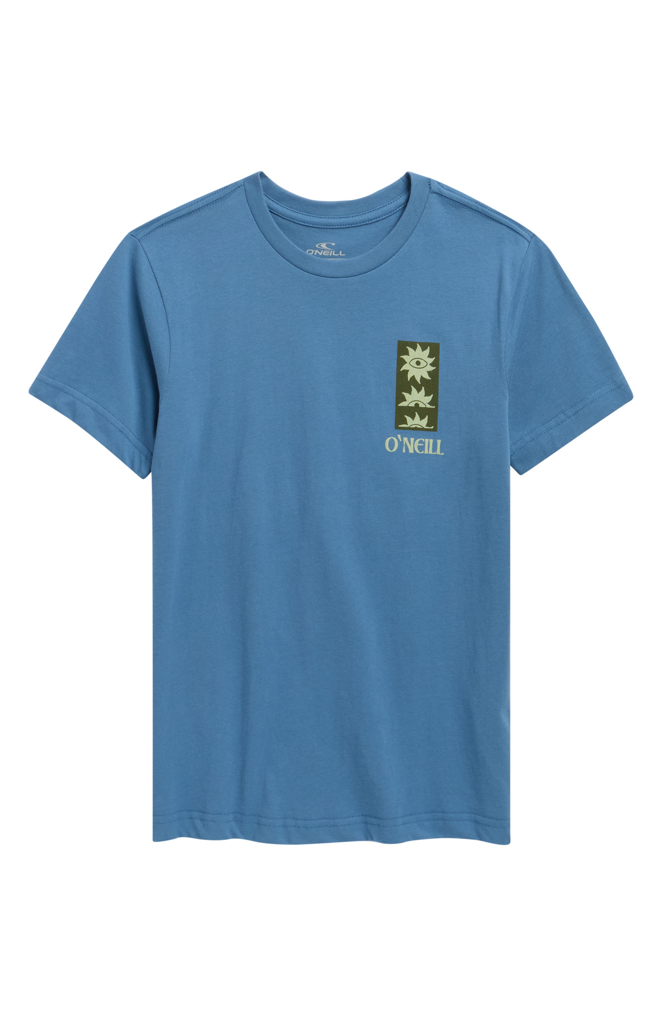 selected CAPTAINS BLUE
