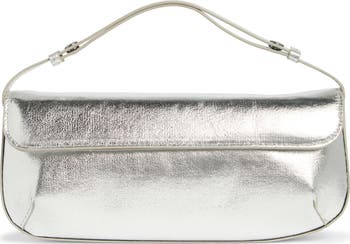 BCBG East/West Shoulder Bag | Nordstromrack