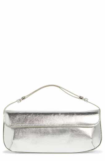 BCBG East/West Shoulder Bag