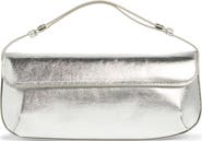 BCBG East/West Shoulder Bag