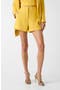 selected Yellow