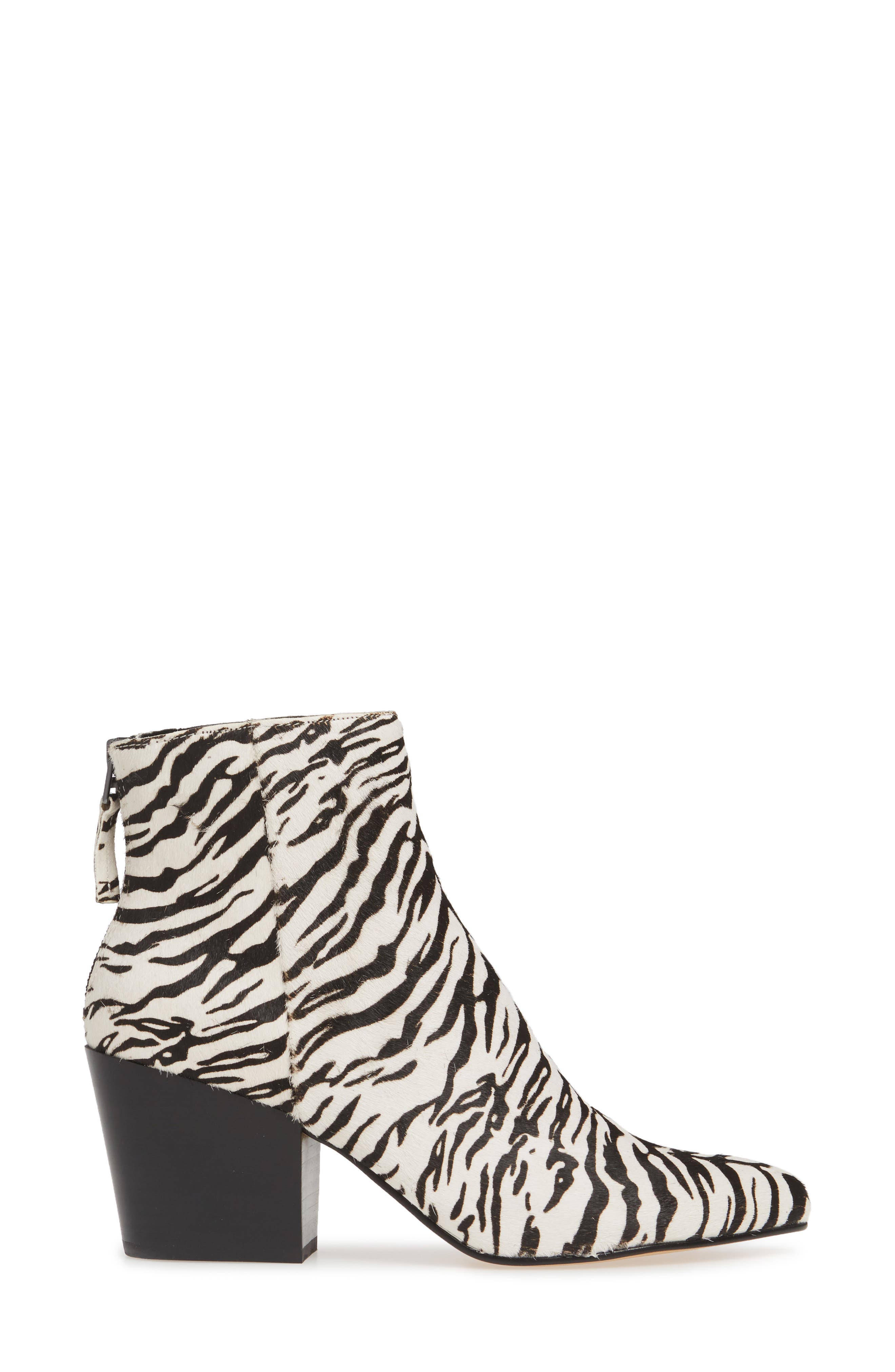 Dolce Vita Coltyn Bootie, Alternate, color, 
