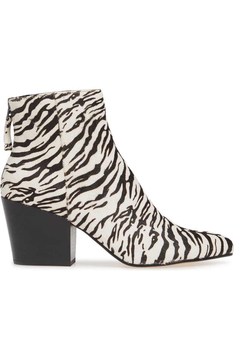 Dolce Vita Coltyn Bootie, Alternate, color,