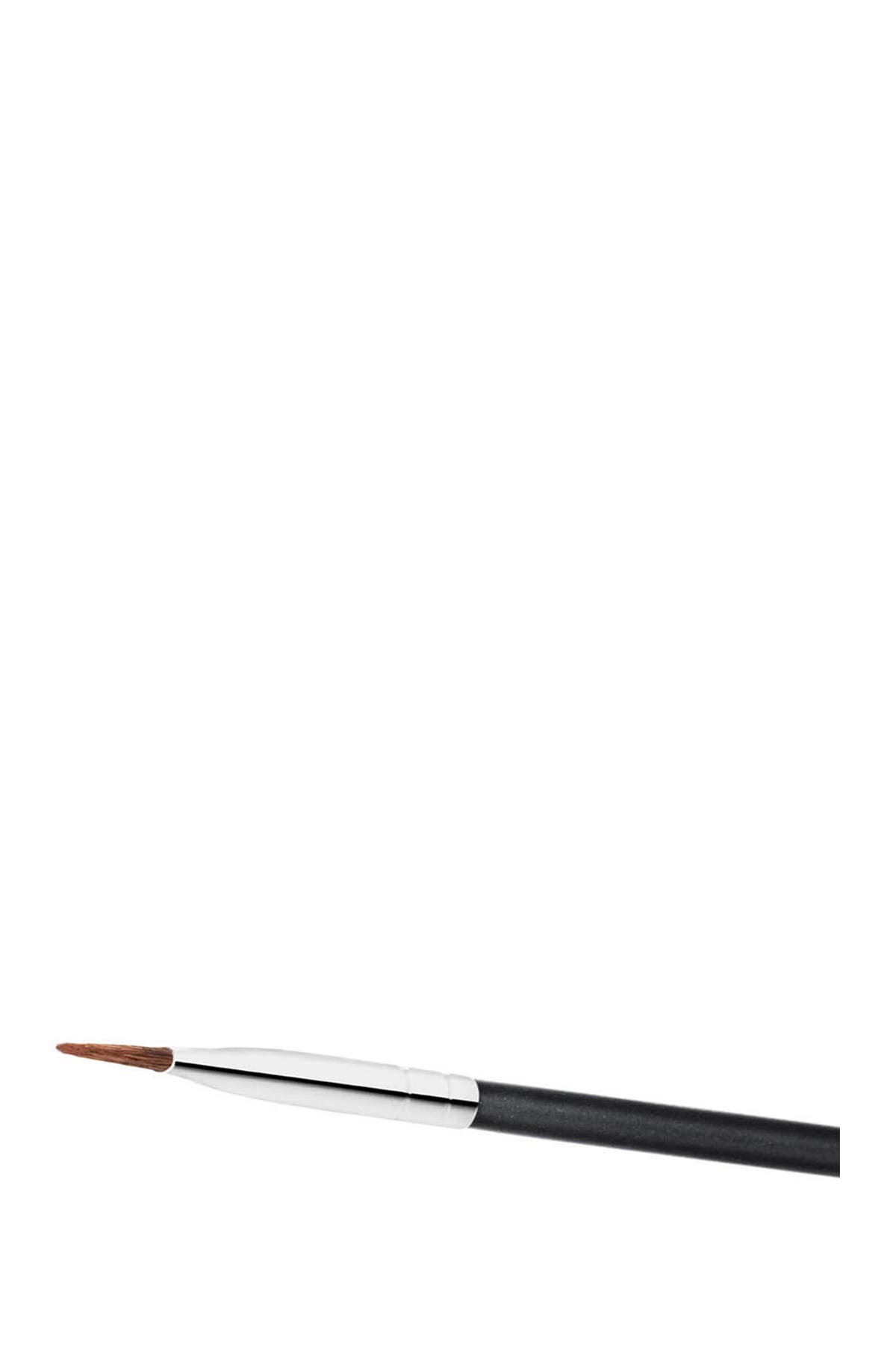 MAC Cosmetics MAC #266SH Synthetic Small Angle Brush (Women ...