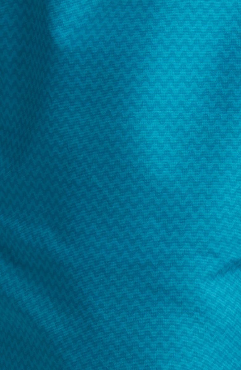 Frescobol Carioca Copacabana Swim Trunks, Alternate, color,