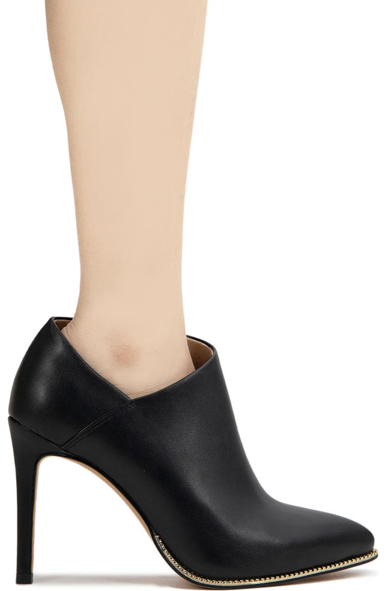 BCBGeneration Hadix Bootie, Alternate, color,