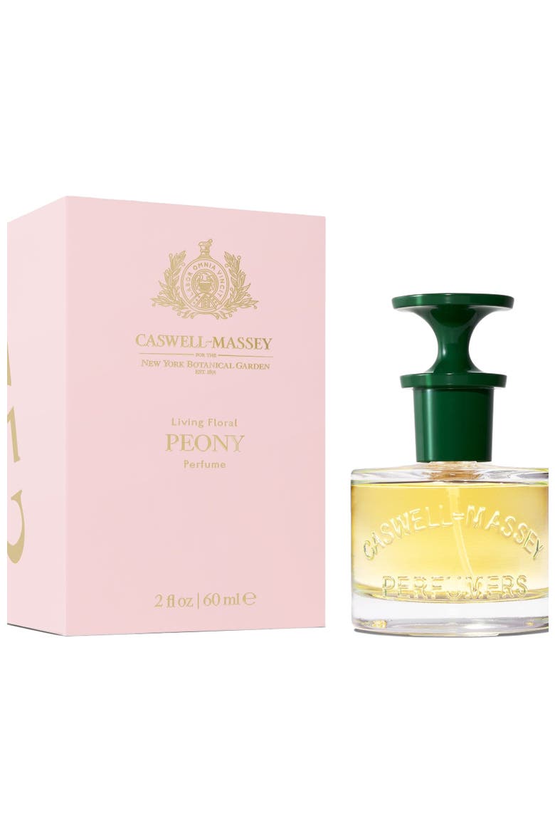 Peony Perfume, Alternate, color, 7.5mL