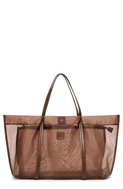 style board product image