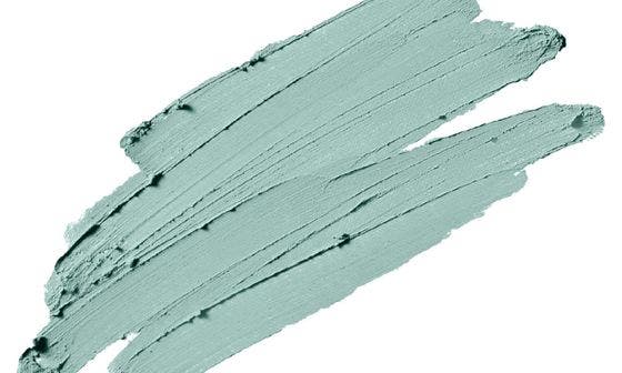 SEAFOAM