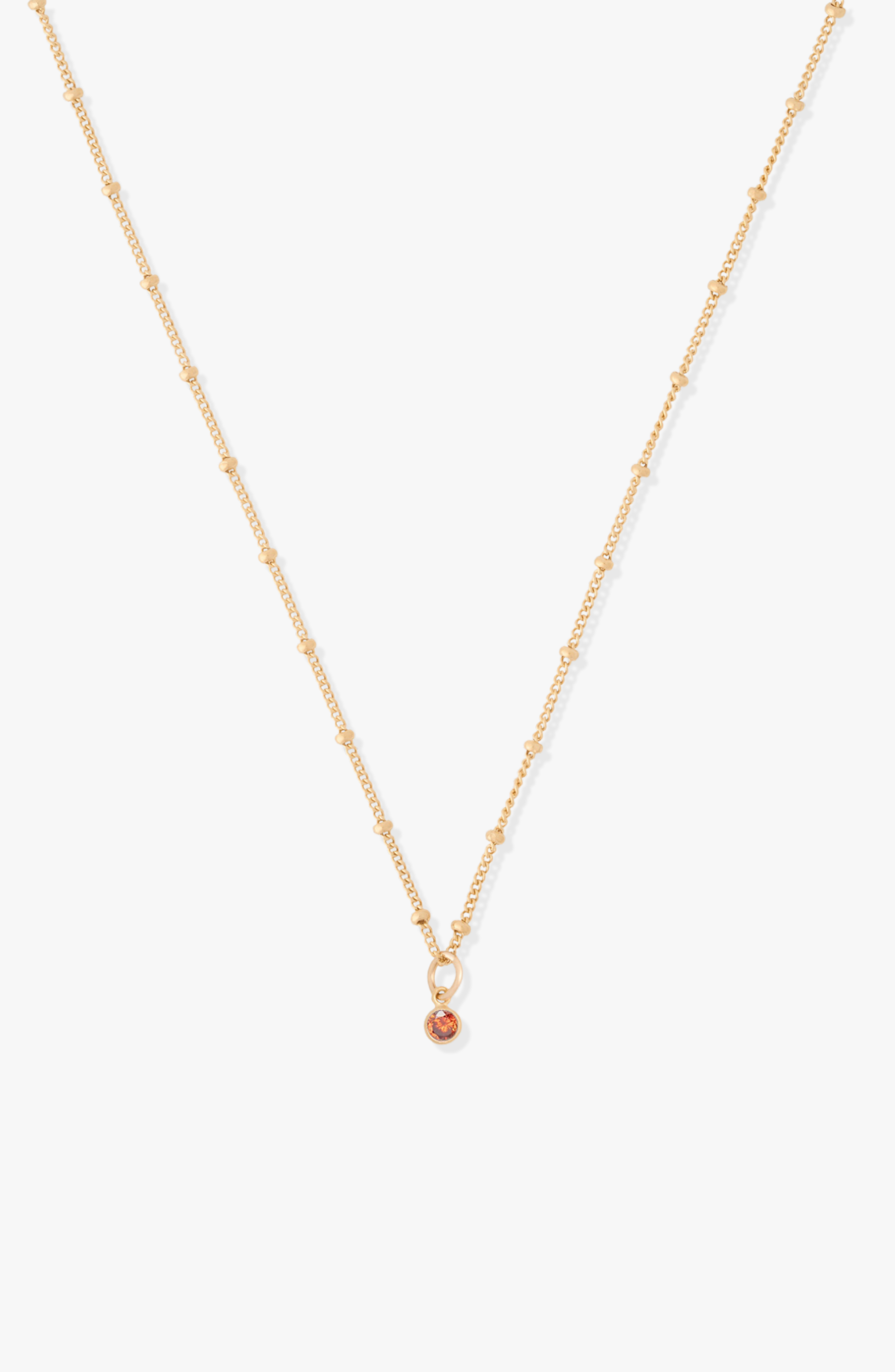 Gold July