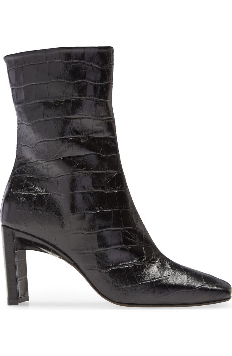 Miista Ekatarina Bootie, Alternate, color,