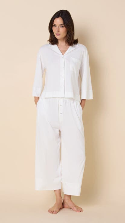The Mariposa Set