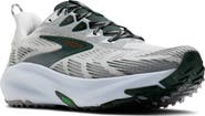 Brooks Ghost Trail Running Shoe