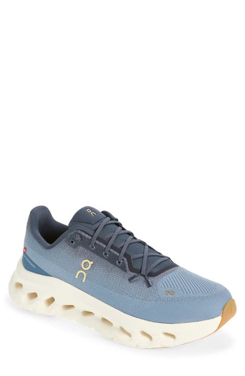 Cloudtilt Athletic Sneaker