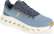 On Cloudtilt Athletic Sneaker