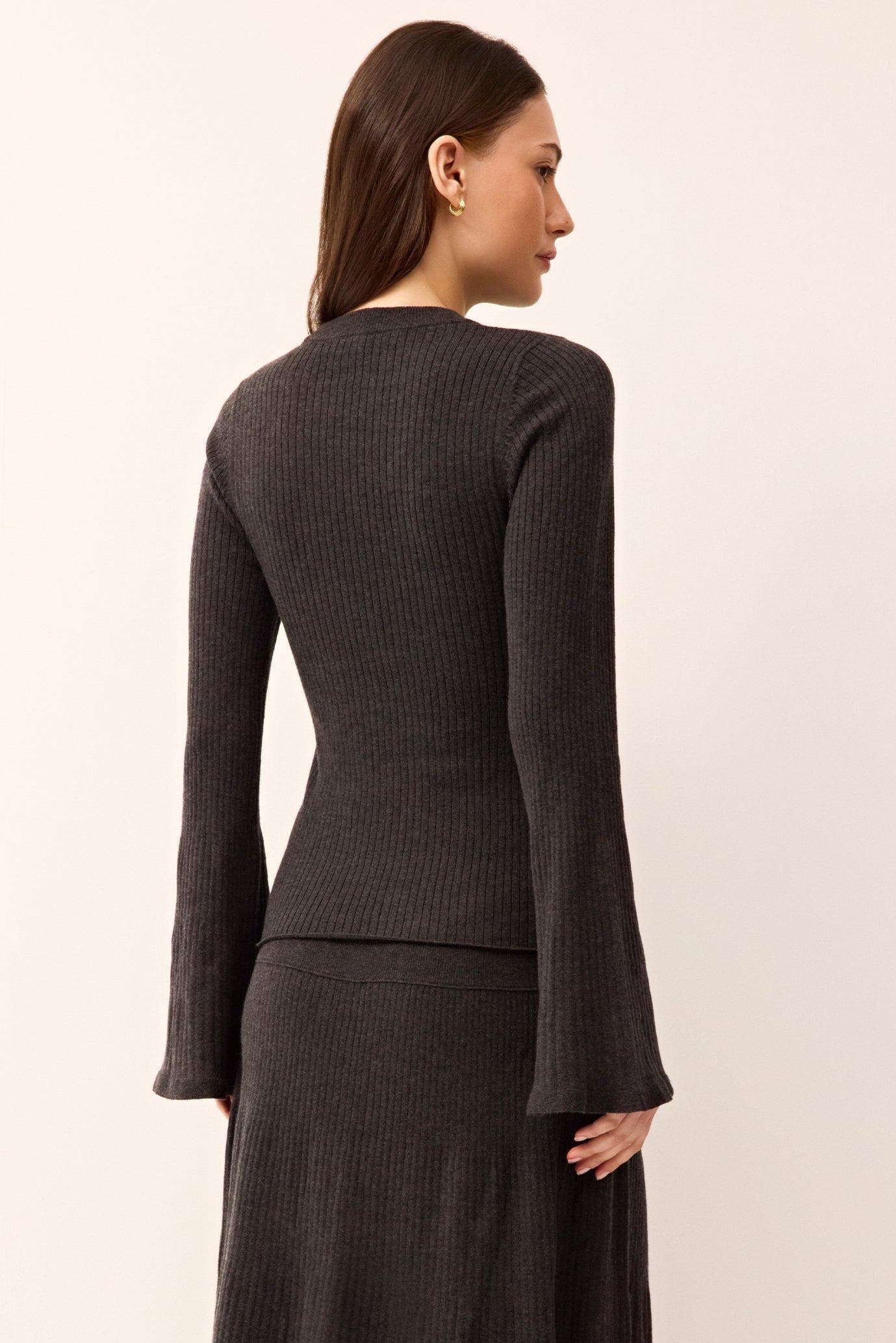 Carrey Top - image 2