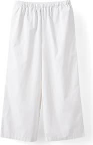 Cotton On Kids Kid's Gigi Wide Leg Pant