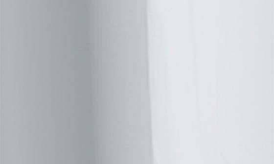 selected WHITE