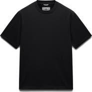 Reigning Champ Midweight Jersey T-Shirt