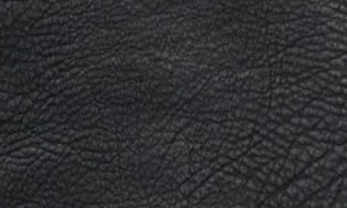 Bdg Urban Outfitters Dex Wadded Faux Leather Jacket In Black