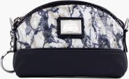 Cavalinho Acqua Marine Coin Purse 252