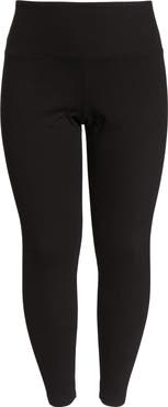 Lysse 'Lyssentials High Rise Stretch Denim Leggings