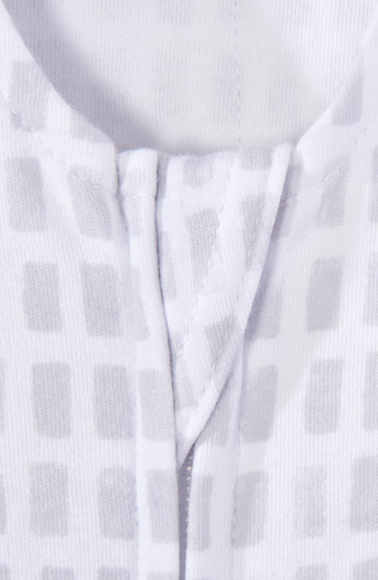 HALO <sup>®</sup> Platinum Series SleepSack<sup>™</sup> Swaddle, Alternate, color,