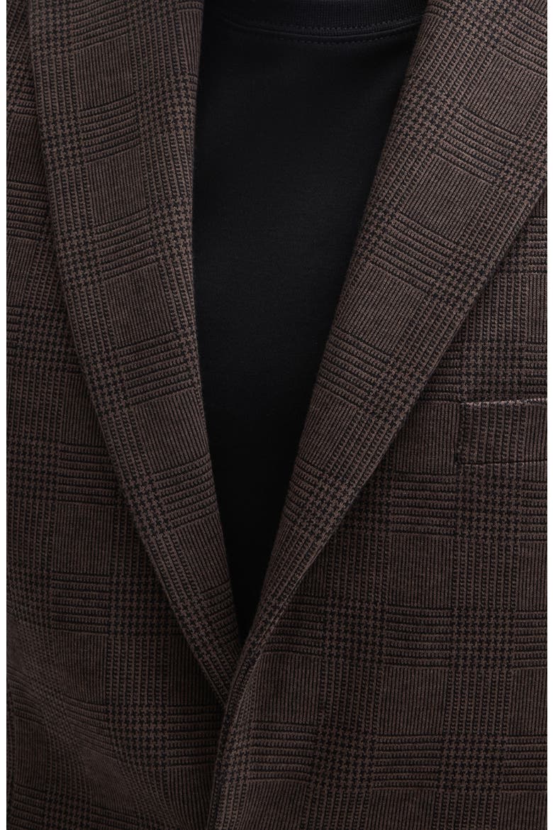 Pascal Sport Coat, Alternate, color, ESPRESSO