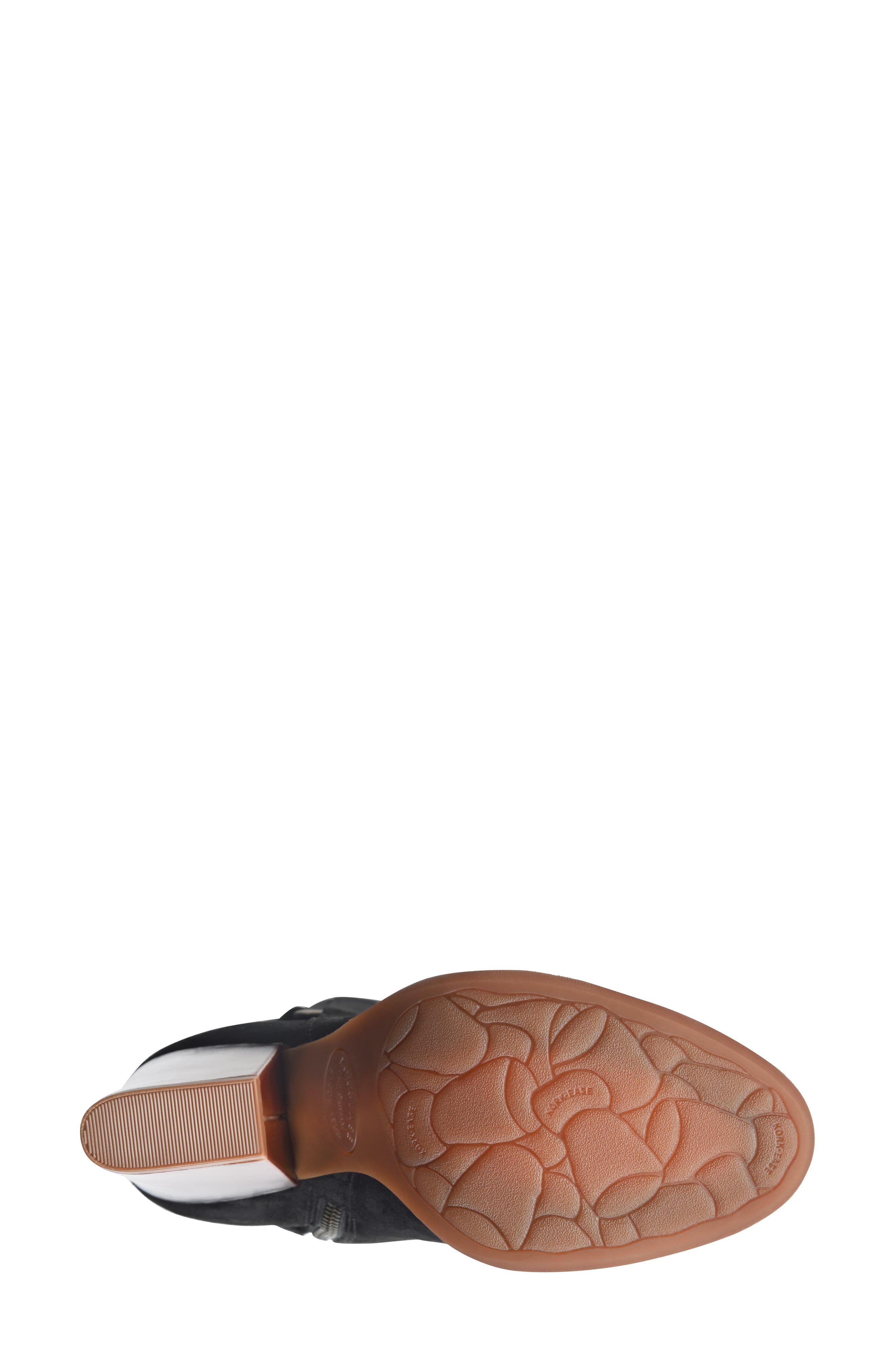 Kork-Ease<sup>®</sup> Pavan Knee High Boot, Alternate, color, 