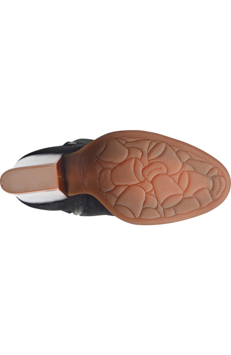 Kork-Ease<sup>®</sup> Pavan Knee High Boot, Alternate, color,