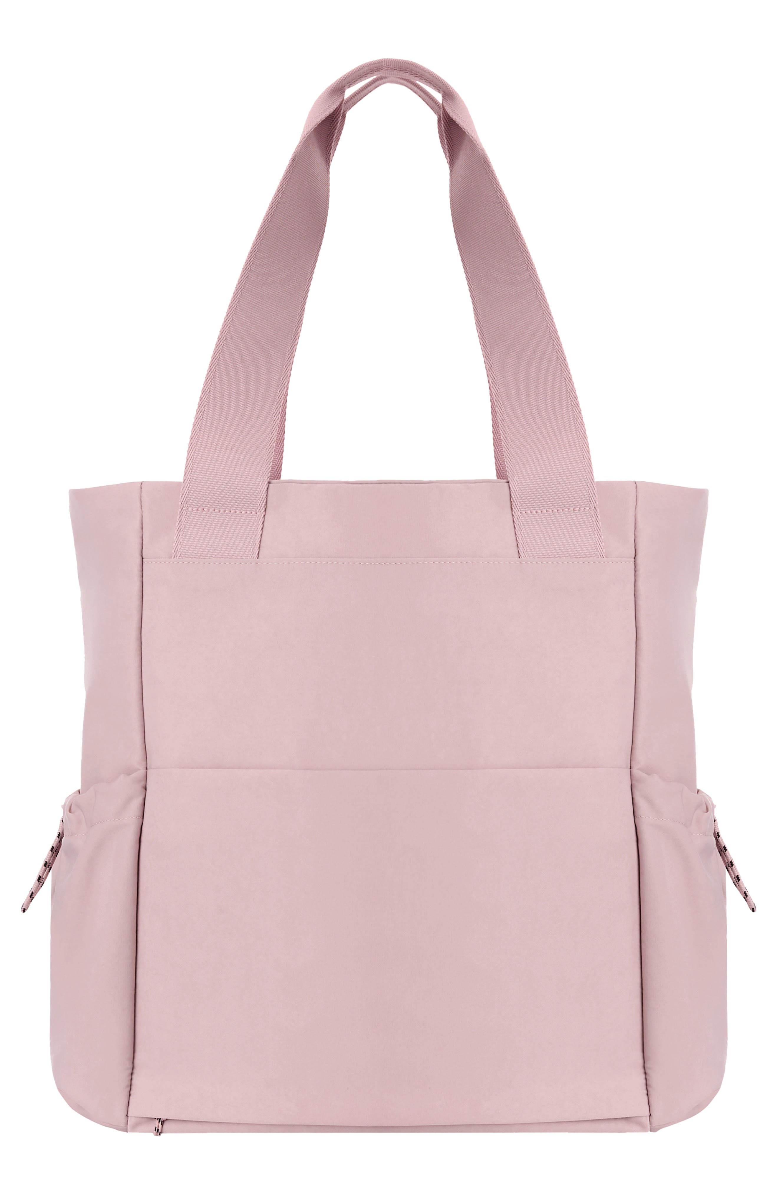 Béis The Sport Tote, Alternate, color, 