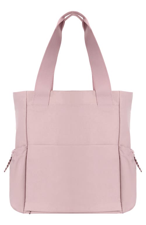 Beis Béis The Sport Tote