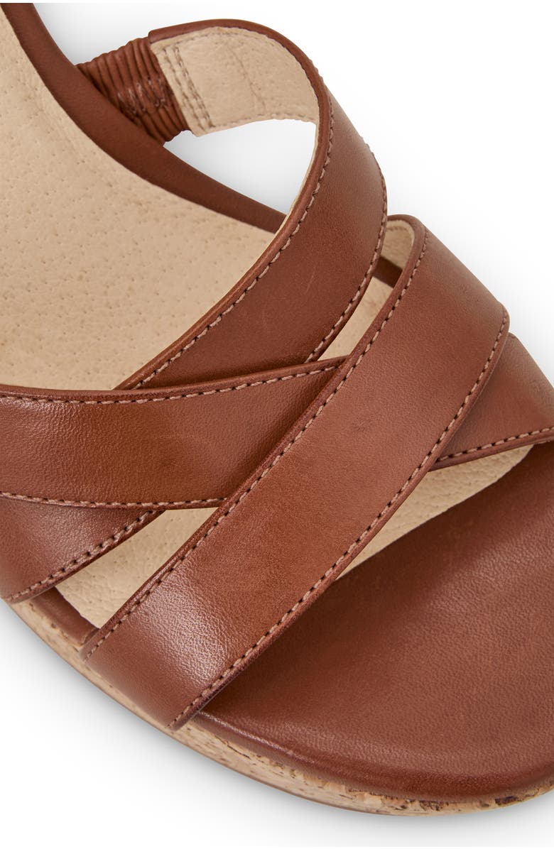 Jack Rogers Pippa Platform Wedge Sandal, Alternate, color,