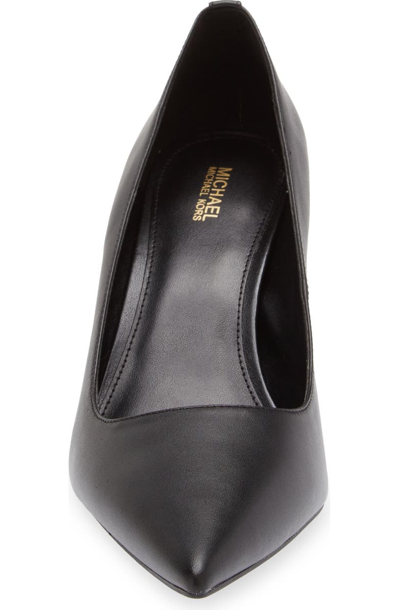 MICHAEL Michael Kors Alina Flex Pump, Alternate, color,