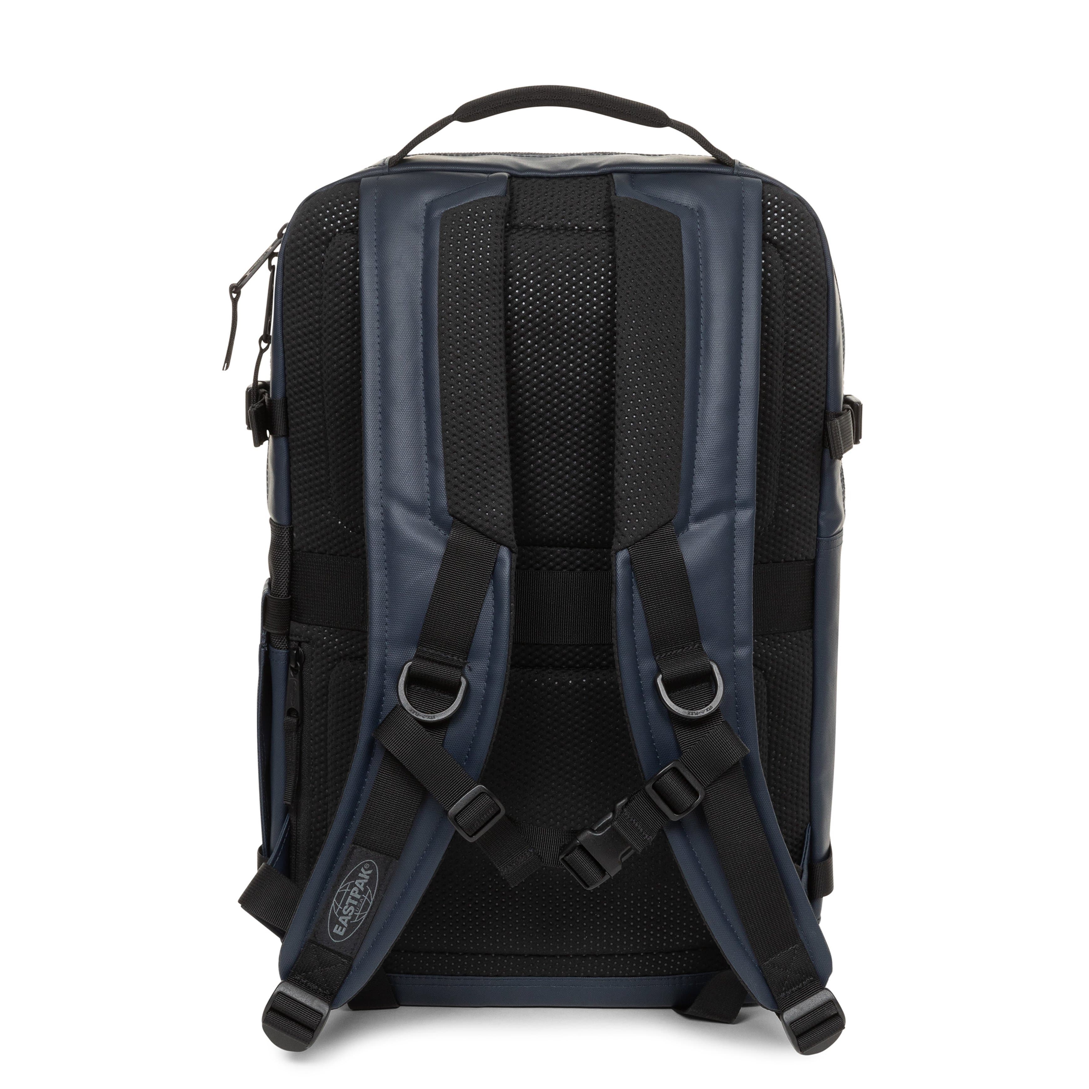 Tecum M Cnnct Top Black Backpack, Alternate, color, Admiral