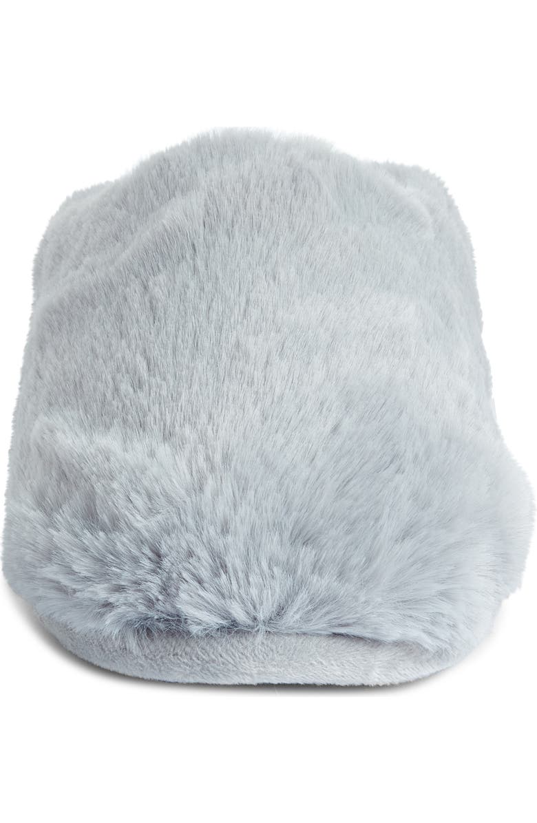 Caslon<sup>®</sup> Celia Scuff Slipper, Alternate, color,