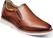 Florsheim Launch Loafer