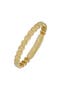 selected 14K Yellow Gold