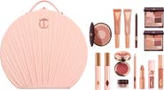 Charlotte Tilbury Pillow Talk Dreams Come True Gift Set