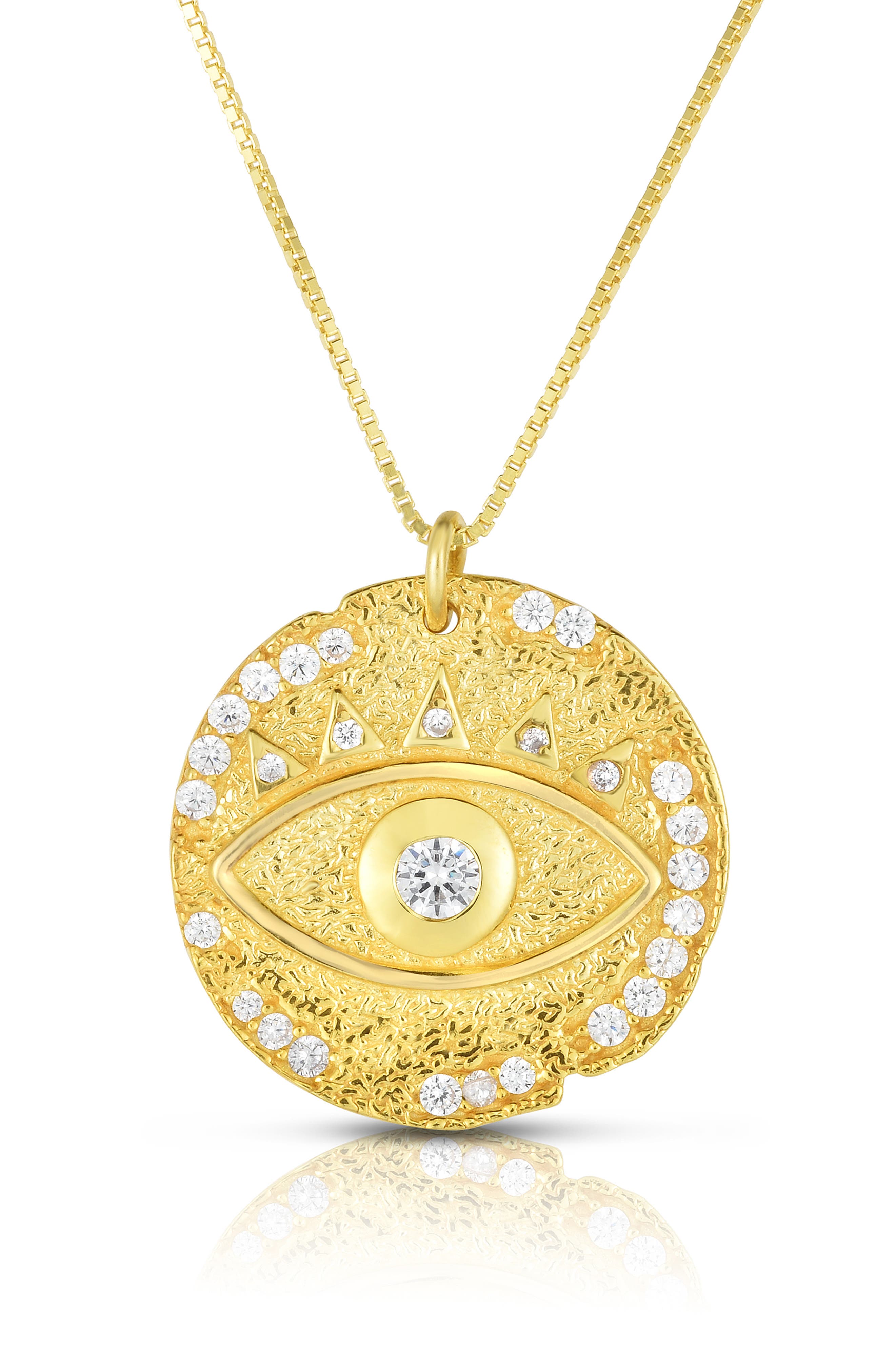 selected GOLD
