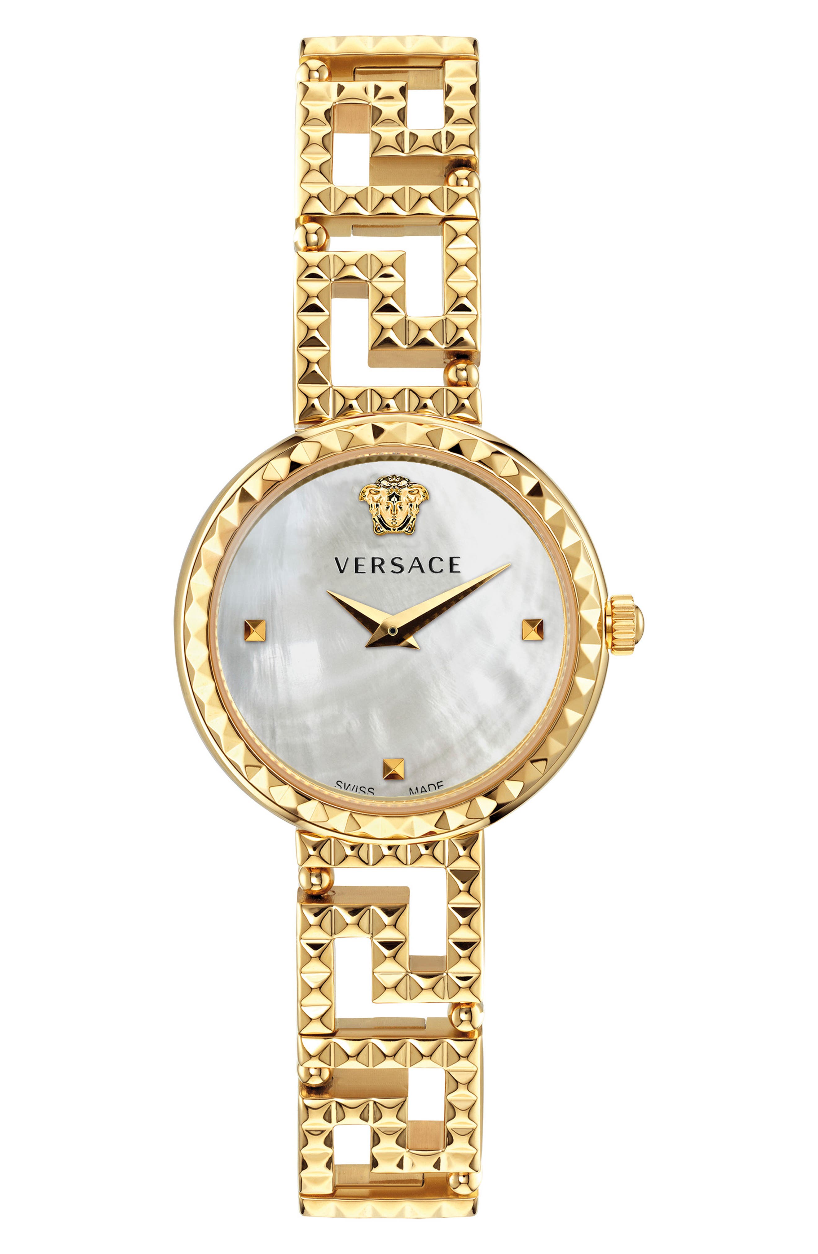 selected IP YELLOW GOLD