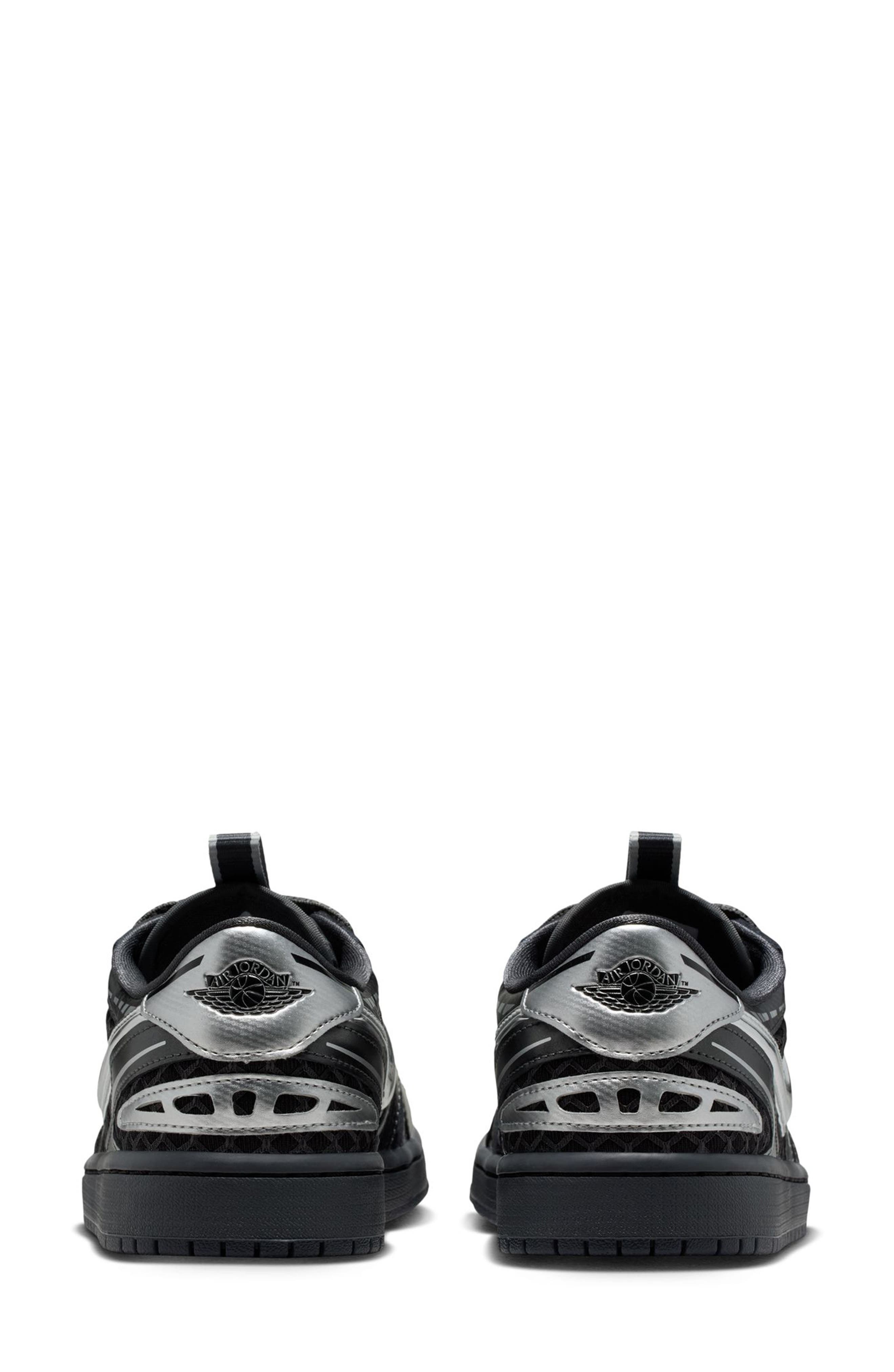 Jordan Air Jordan 1 Low Method of Make Sneaker, Alternate, color, 