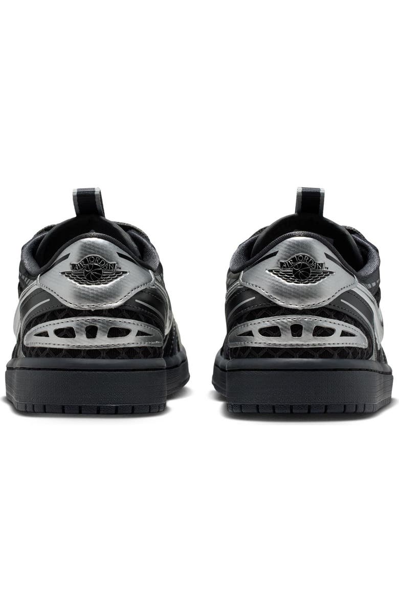 Jordan Air Jordan 1 Low Method of Make Sneaker, Alternate, color,