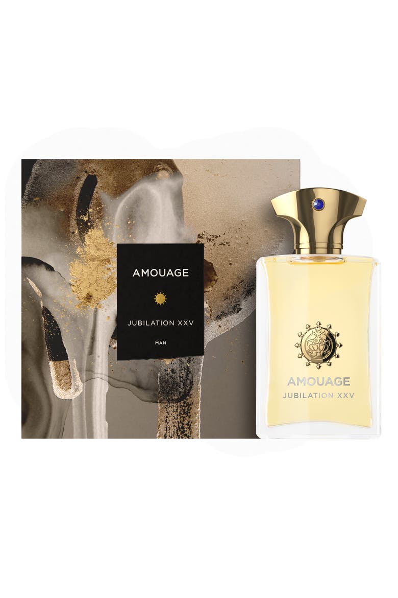 Jubilation Man Eau de Parfum, Alternate, color, NO COLOR