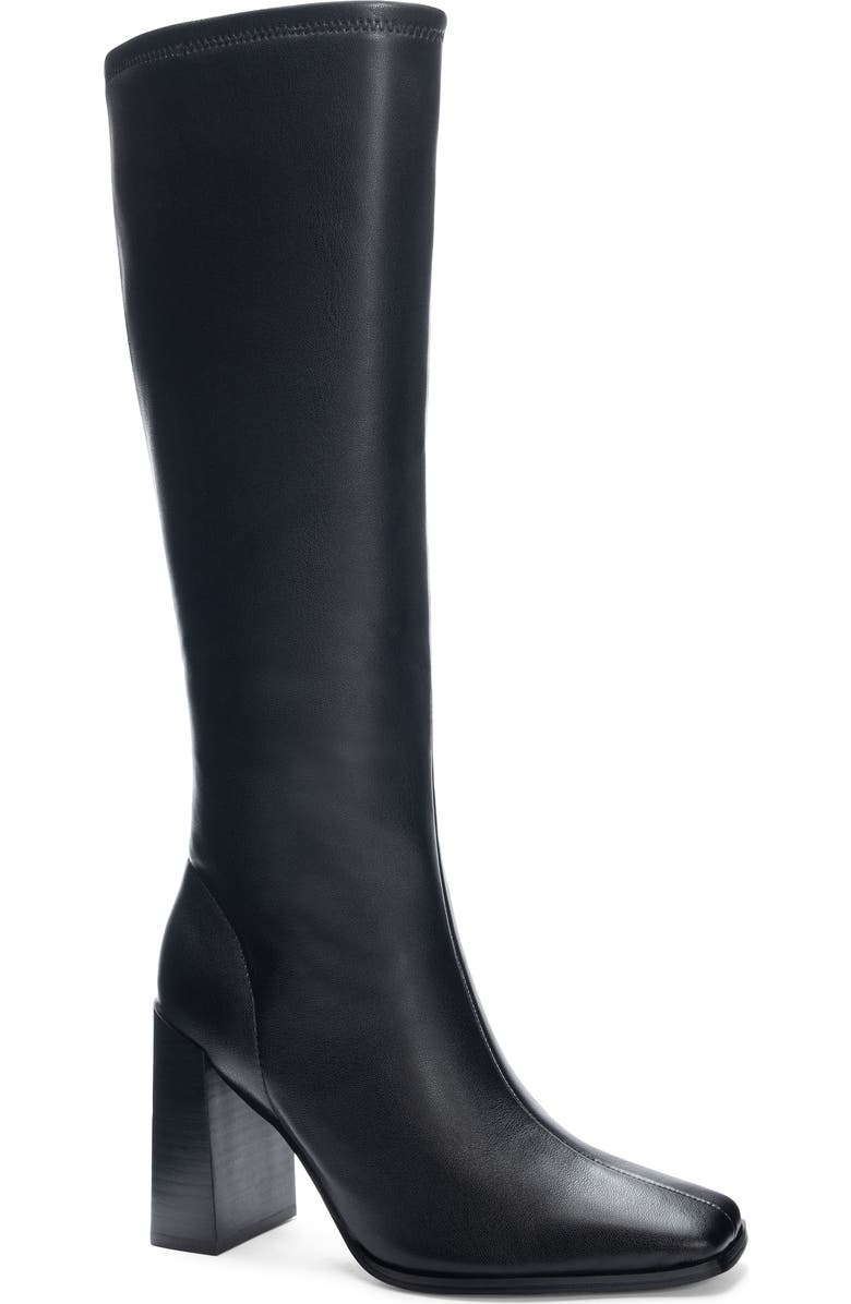 Chinese Laundry Mary Knee High Boot, Main, color,