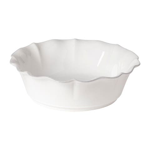 Rosa Serving bowl